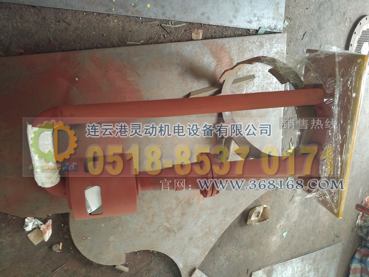 射油器制造,潤滑油射油器廠家,汽輪機(jī)射油器生產(chǎn)廠家