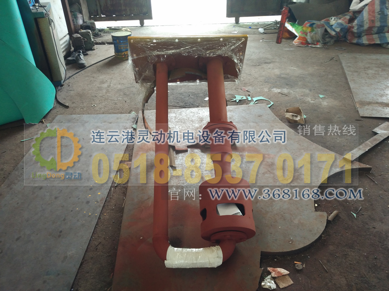 射油器制造,潤滑油射油器廠家,汽輪機(jī)射油器生產(chǎn)廠家