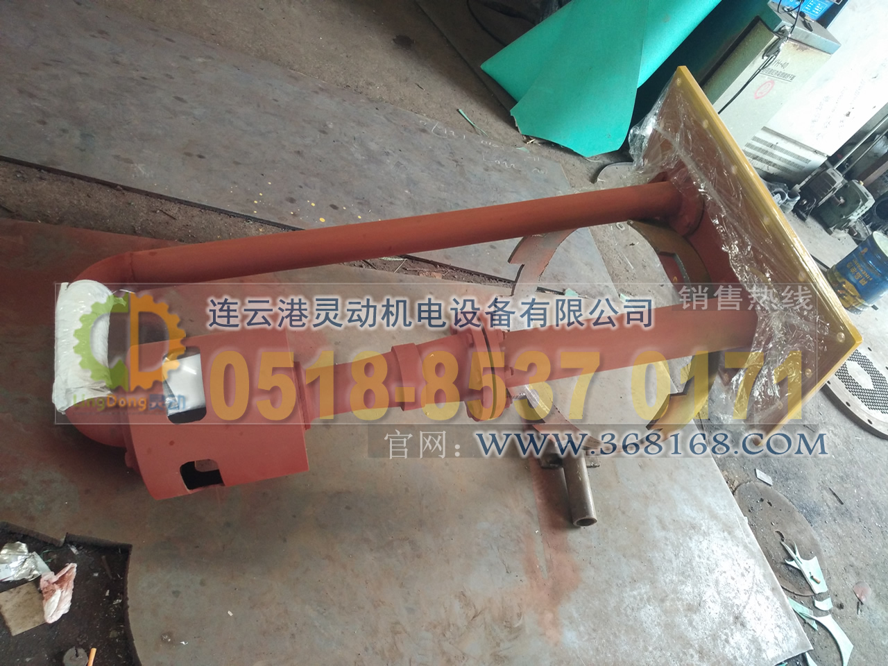 射油器制造,潤滑油射油器廠家,汽輪機(jī)射油器生產(chǎn)廠家