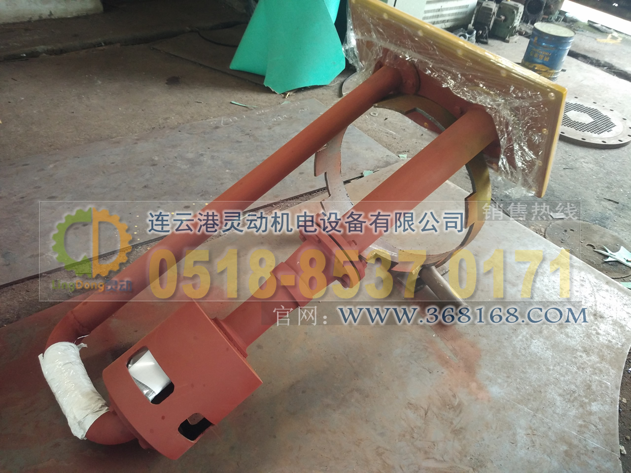 射油器制造,潤滑油射油器廠家,汽輪機(jī)射油器生產(chǎn)廠家