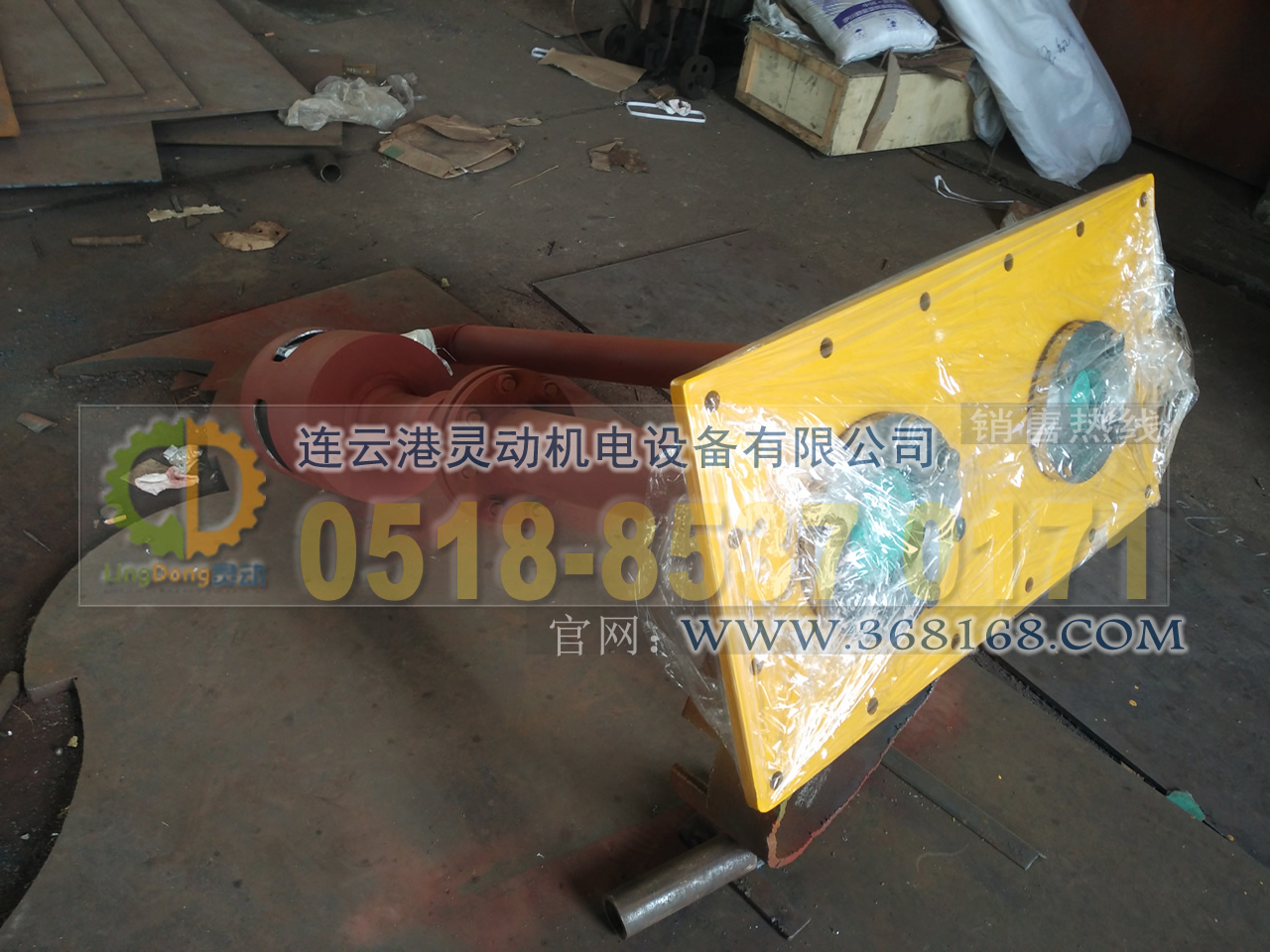 射油器制造,潤滑油射油器廠家,汽輪機(jī)射油器生產(chǎn)廠家