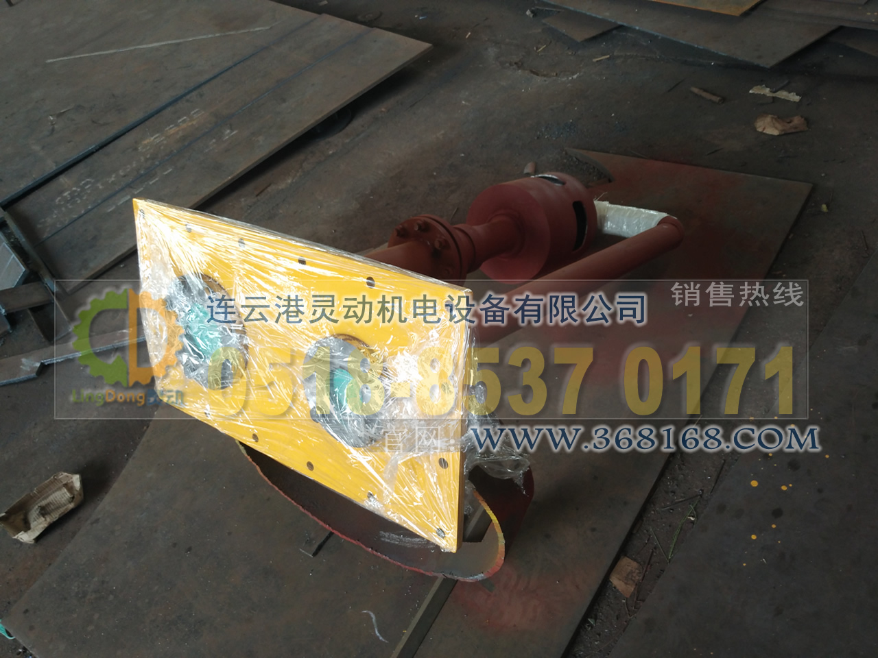 射油器制造,潤滑油射油器廠家,汽輪機(jī)射油器生產(chǎn)廠家