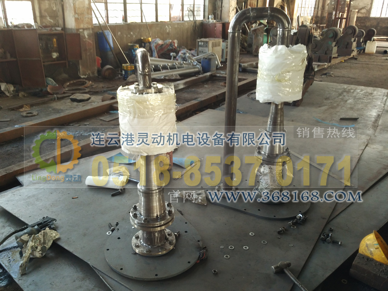 射油器制造,潤滑油射油器廠家,汽輪機(jī)射油器生產(chǎn)廠家