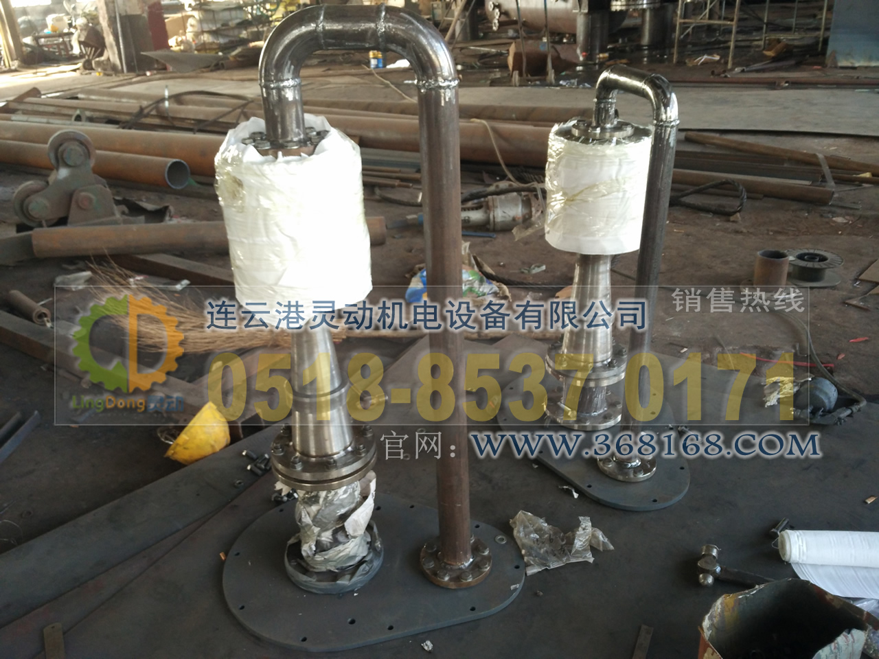 射油器制造,潤滑油射油器廠家,汽輪機(jī)射油器生產(chǎn)廠家