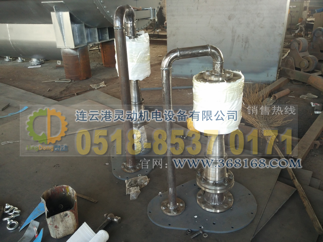 射油器制造,潤滑油射油器廠家,汽輪機(jī)射油器生產(chǎn)廠家