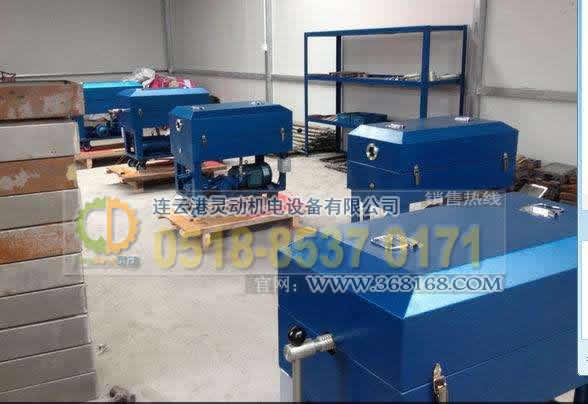 板框濾油機制造,板框式壓力濾油機廠家,板框式濾油機生產(chǎn)廠家