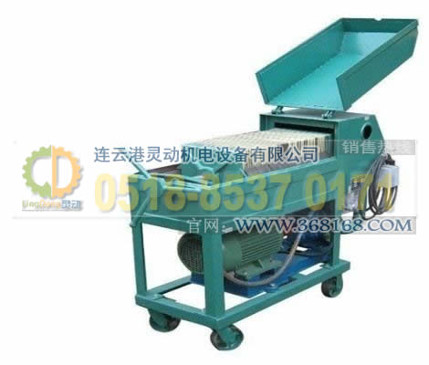 板框濾油機制造,板框式壓力濾油機廠家,板框式濾油機生產(chǎn)廠家
