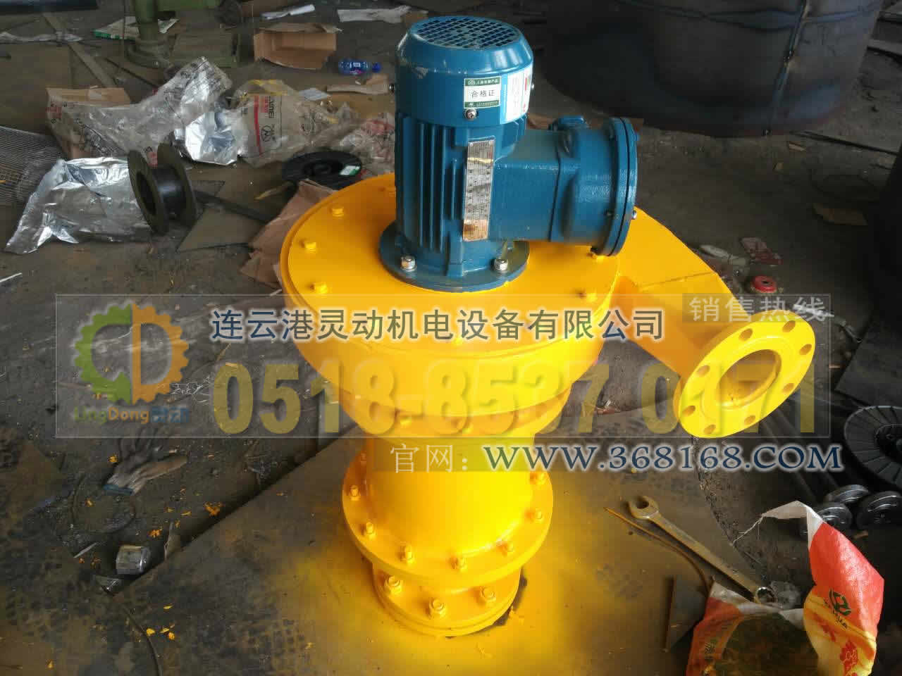 排油煙裝置制造,汽輪機(jī)排油煙裝置廠家,主油箱排油煙裝置生產(chǎn)廠家