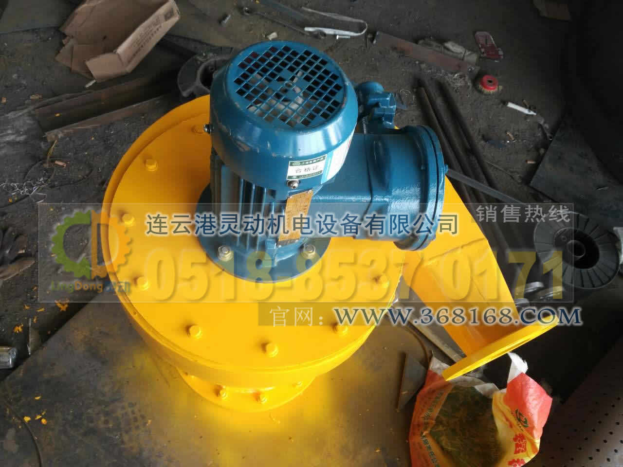 排油煙裝置制造,汽輪機(jī)排油煙裝置廠家,主油箱排油煙裝置生產(chǎn)廠家