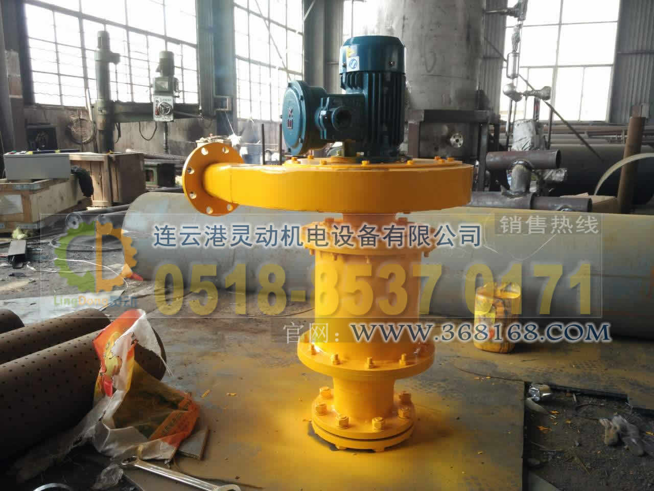 排油煙裝置制造,汽輪機(jī)排油煙裝置廠家,主油箱排油煙裝置生產(chǎn)廠家