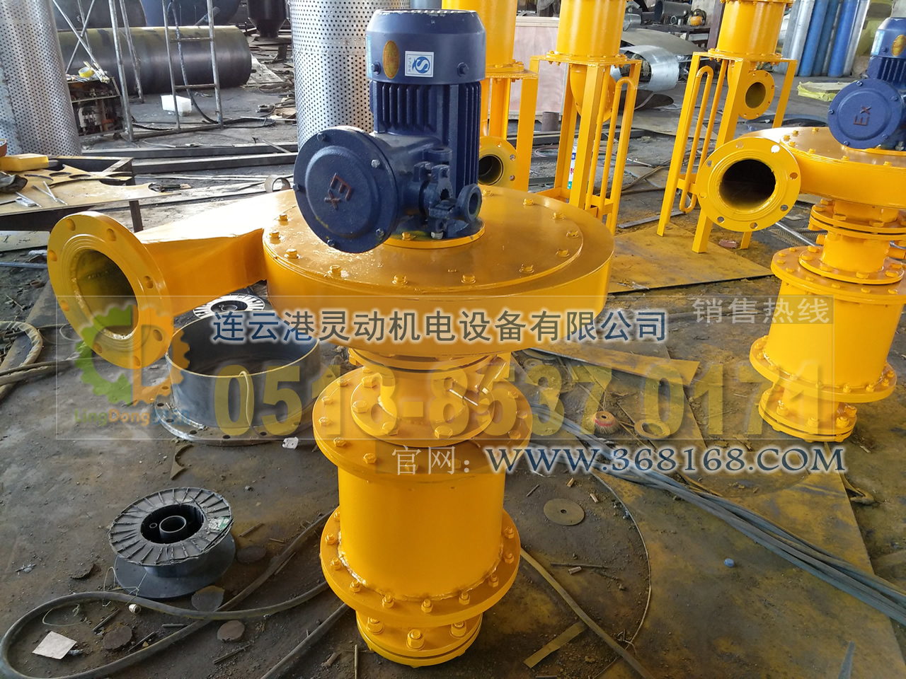 排油煙裝置制造,汽輪機(jī)排油煙裝置廠家,主油箱排油煙裝置生產(chǎn)廠家