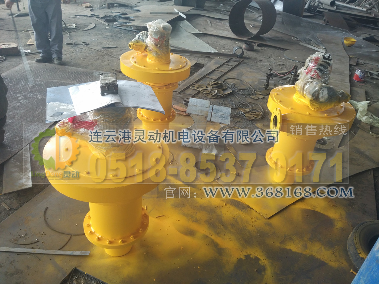 排油煙裝置制造,汽輪機(jī)排油煙裝置廠家,主油箱排油煙裝置生產(chǎn)廠家