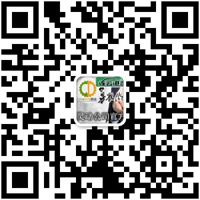 連云港靈動機電設備有限公司微信公眾號！